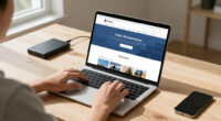 4 Best Static Site Hosting Services in 2026