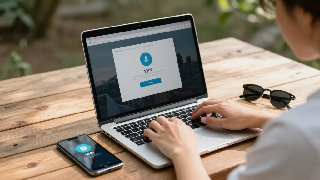 4 Best VPNs for Privacy in 2026