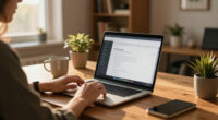 5 Best AI Productivity Apps in 2026