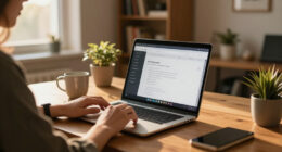 5 Best AI Productivity Apps in 2026