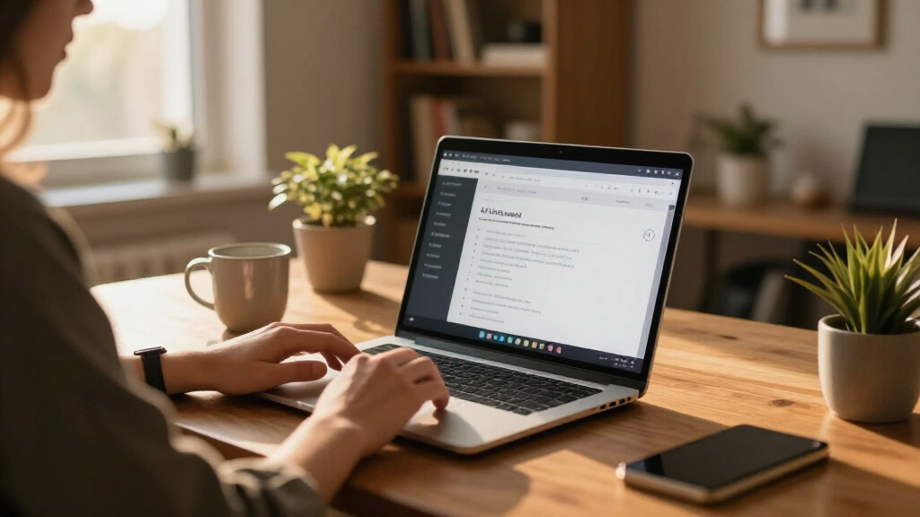 5 Best AI Productivity Apps in 2026