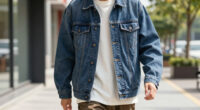 5 Best Independent Fashion Clothing in 2026