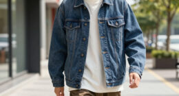 5 Best Independent Fashion Clothing in 2026