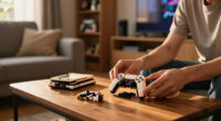 5 Best LEGO PlayStation Sets in 2026