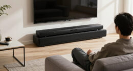 5 Best Three-Piece Soundbar Systems in 2026