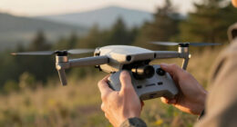 5 Best Travel Gadgets in 2026