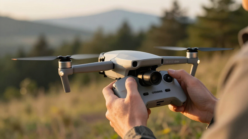 5 Best Travel Gadgets in 2026
