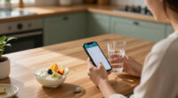 5 Gut Symptoms That Deserve A Place On Your Wellness Radar