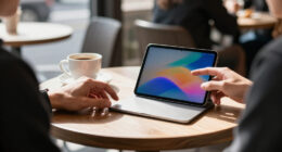 5 Reasons I Still Fanboy Over This Apple Product