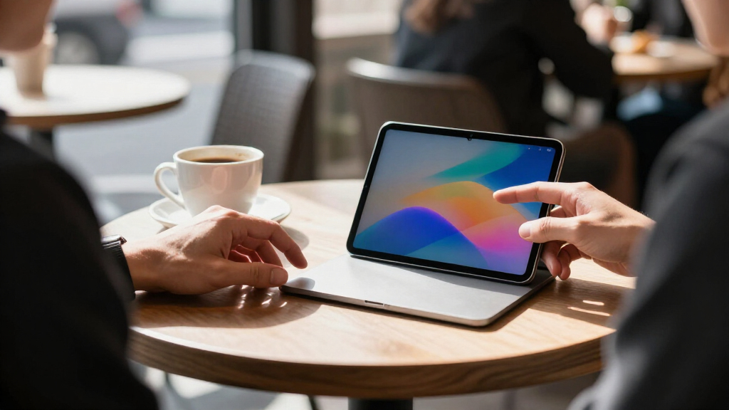 5 Reasons I Still Fanboy Over This Apple Product