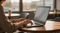 6 Best 14-Inch Samsung Laptops in 2026