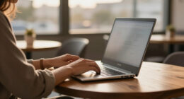 6 Best 14-Inch Samsung Laptops in 2026