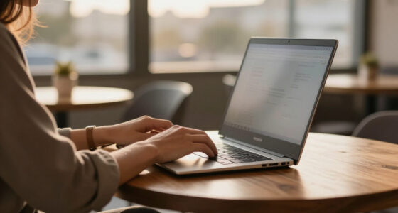 6 Best 14-Inch Samsung Laptops in 2026