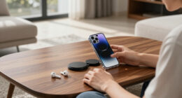 6 Best iPhone 18 Pro Accessories in 2026