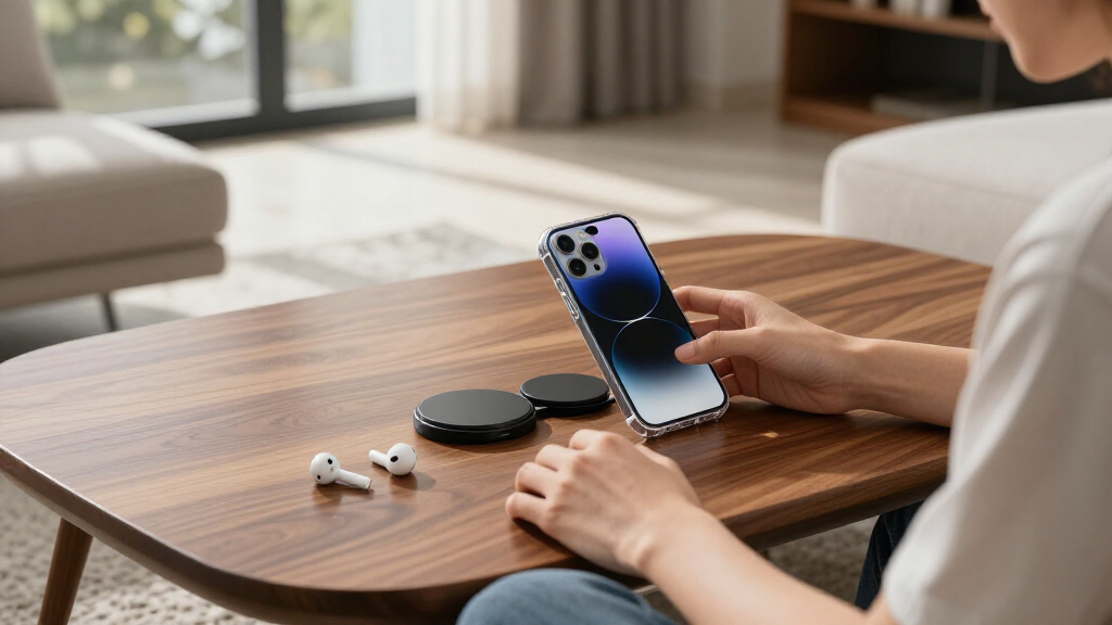 6 Best iPhone 18 Pro Accessories in 2026