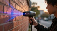 6 Best Laser Graffiti Projectors in 2026