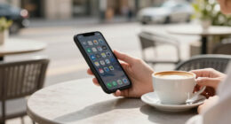 6 Best Pixel 11 Pro Alternatives in 2026