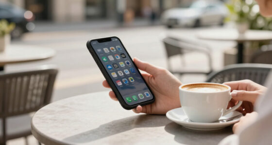 6 Best Pixel 11 Pro Alternatives in 2026