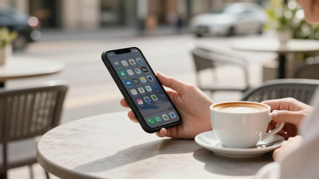 6 Best Pixel 11 Pro Alternatives in 2026