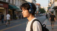 7 Best Beats Headphones in 2026