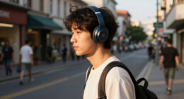 7 Best Beats Headphones in 2026