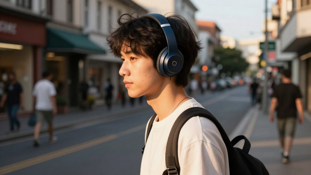 7 Best Beats Headphones in 2026