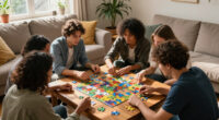 7 Best Cooperative Puzzle Games in 2026