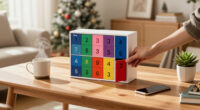 7 Best Disney Advent Calendars in 2026