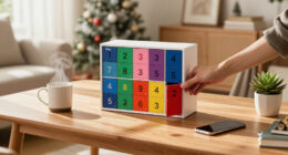 7 Best Disney Advent Calendars in 2026