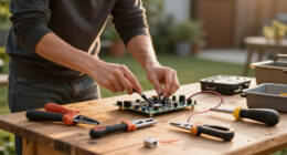 7 Best Hardware Hacking Kits in 2026