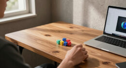 7 Best No-Tie Dice in 2026