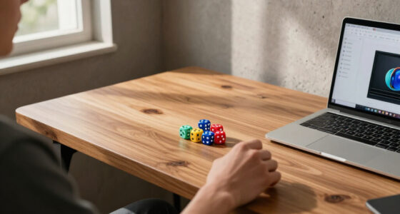 7 Best No-Tie Dice in 2026