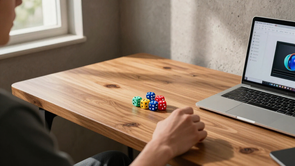 7 Best No-Tie Dice in 2026