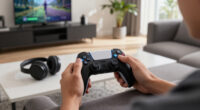 7 Best PlayStation Gaming Accessories in 2026