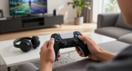 7 Best PlayStation Gaming Accessories in 2026