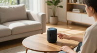 7 Best Smart Home Voice Assistants in 2026