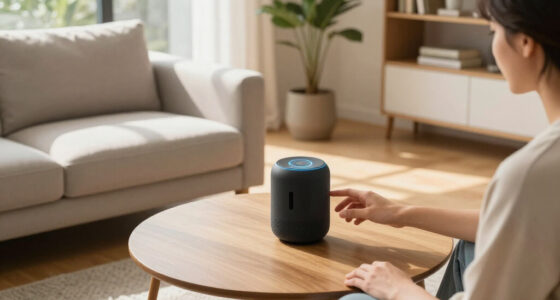 7 Best Smart Home Voice Assistants in 2026