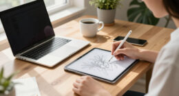 8 Best Apple Pencils in 2026
