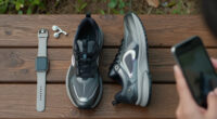 8 Best Futuristic Lifestyle Sneakers in 2026