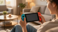 8 Best Nintendo Switch 2 Accessories in 2026