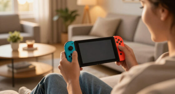 8 Best Nintendo Switch 2 Accessories in 2026