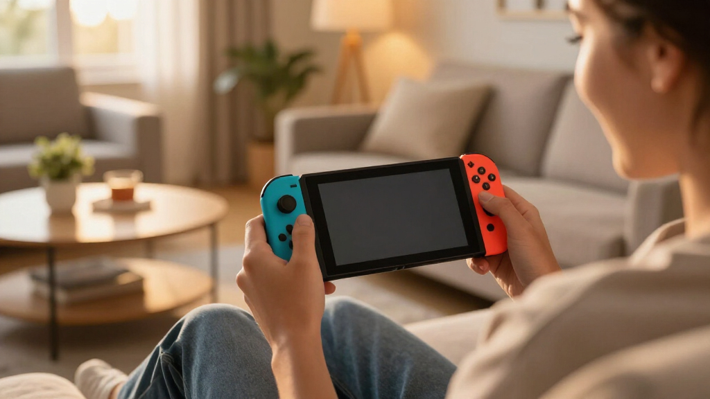 8 Best Nintendo Switch 2 Accessories in 2026