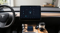 9 Best Aftermarket Digital Dashboards in 2026