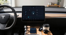 9 Best Aftermarket Digital Dashboards in 2026