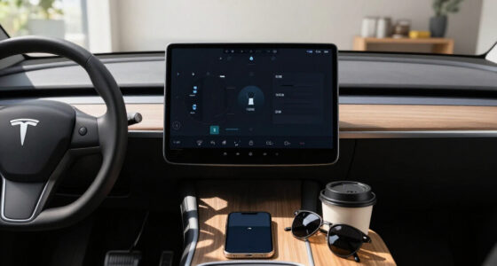 9 Best Aftermarket Digital Dashboards in 2026