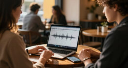 9 Best AI Meeting Transcription Tools For 2026: Choose With Confidence
