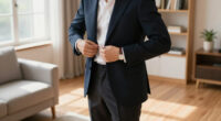 9 Best Classic Wardrobe Essentials in 2026