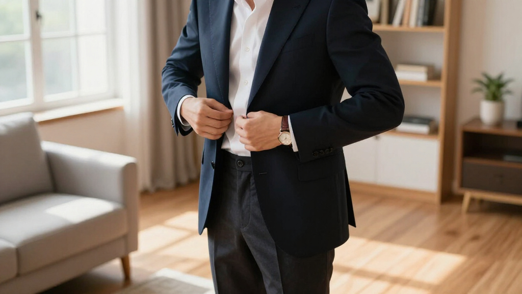 9 Best Classic Wardrobe Essentials in 2026