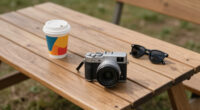 9 Best Digital Instant Cameras in 2026