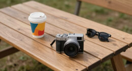 9 Best Digital Instant Cameras in 2026